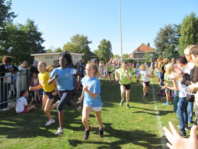 veldloop201648.jpg