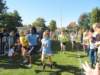 veldloop201648_small.jpg