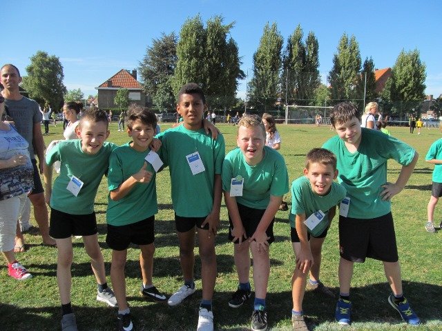 veldloop201649.jpg