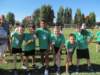 veldloop201649_small.jpg