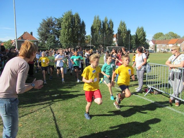 veldloop201650.jpg