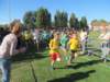 veldloop201650_small.jpg