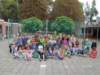 veldloop201651_small.jpg