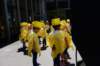 schoolfeest201701_small.jpg