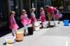 schoolfeest201702_small.jpg