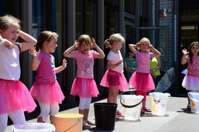 schoolfeest201703.jpg