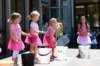 schoolfeest201704_small.jpg