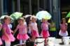 schoolfeest201705_small.jpg