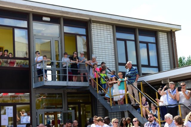schoolfeest201706.jpg