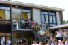 schoolfeest201706_small.jpg
