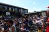 schoolfeest201707_small.jpg