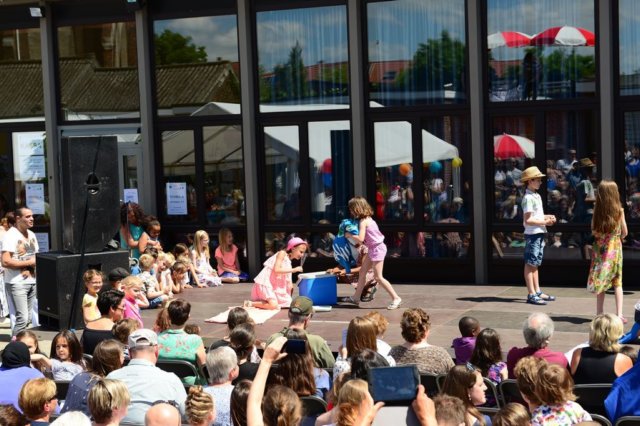 schoolfeest201708.jpg