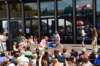 schoolfeest201708_small.jpg