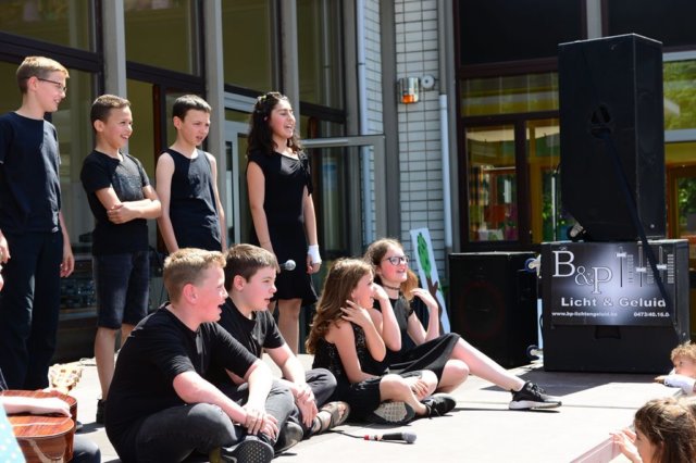 schoolfeest201709.jpg