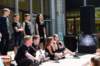 schoolfeest201709_small.jpg