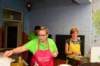 schoolfeest201710_small.jpg