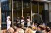 schoolfeest201712_small.jpg
