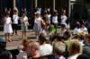 schoolfeest201713_small.jpg