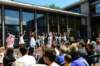 schoolfeest201714_small.jpg