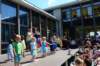 schoolfeest201715_small.jpg
