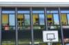 schoolfeest201716_small.jpg
