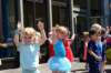 schoolfeest201717_small.jpg