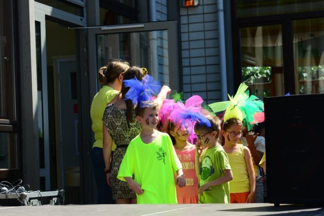 schoolfeest201718.jpg