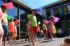 schoolfeest201719_small.jpg
