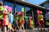 schoolfeest201720_small.jpg