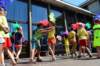 schoolfeest201721_small.jpg