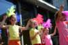 schoolfeest201722_small.jpg
