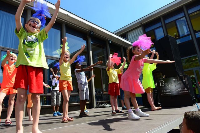 schoolfeest201725.jpg