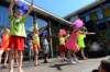 schoolfeest201725_small.jpg