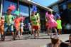 schoolfeest201726_small.jpg