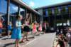 schoolfeest201727_small.jpg