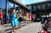 schoolfeest201728_small.jpg
