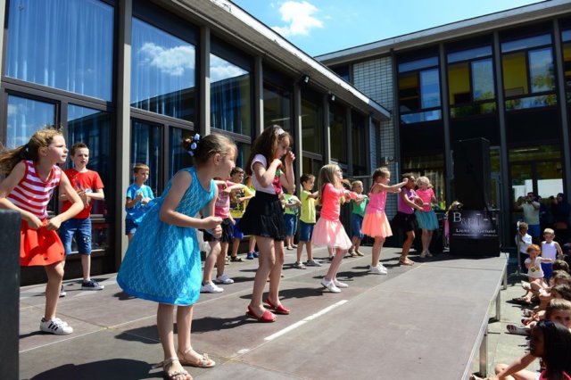 schoolfeest201729.jpg