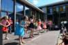 schoolfeest201729_small.jpg
