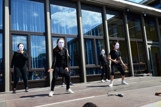 schoolfeest201731.jpg