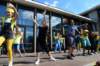 schoolfeest201733_small.jpg