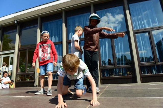 schoolfeest201735.jpg