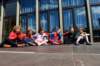 schoolfeest201738_small.jpg