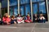 schoolfeest201739_small.jpg