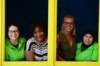 schoolfeest201742_small.jpg