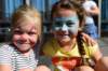 schoolfeest201743_small.jpg
