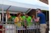 schoolfeest201744_small.jpg