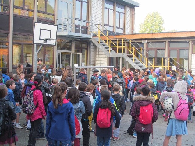 wijdag02.jpg
