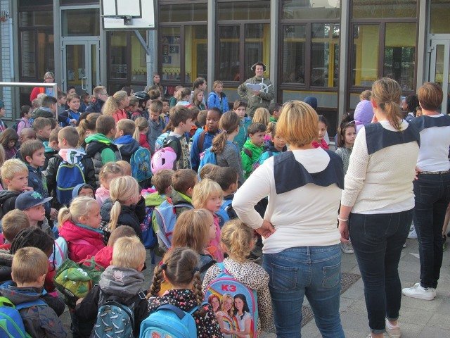 wijdag04.jpg