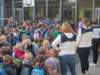 wijdag04_small.jpg