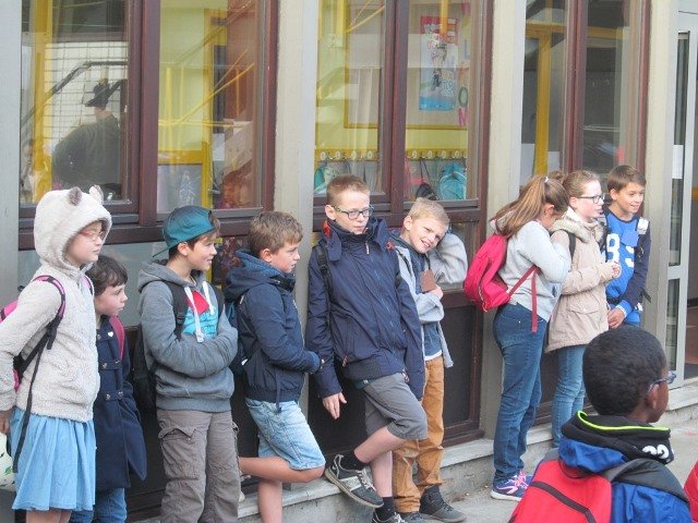 wijdag05.jpg